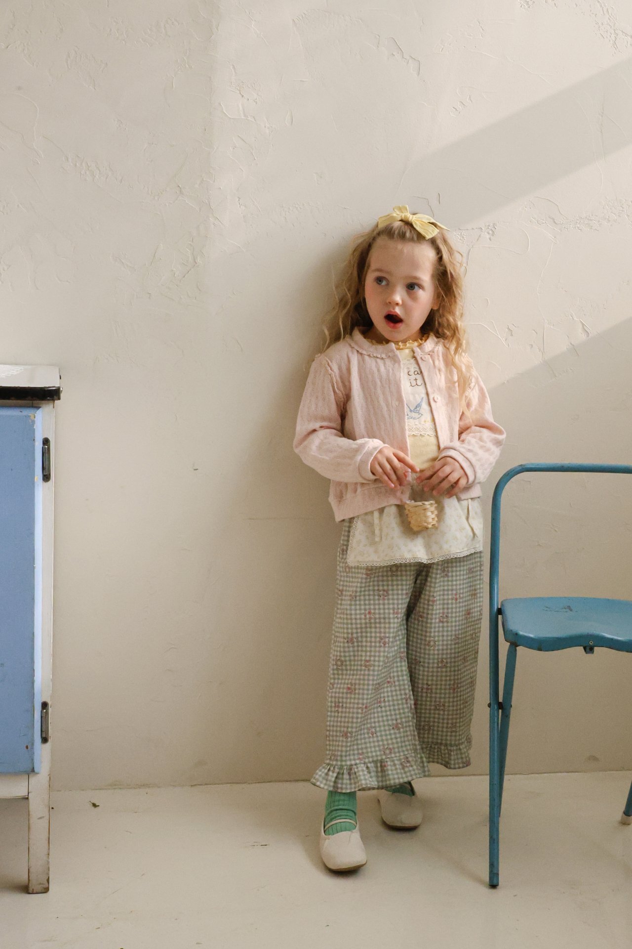 _HDEVb7.EAykTMKgsNA_8