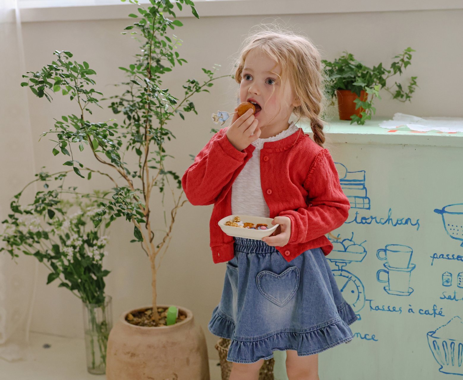 _HDEVb7.HCt552JHTna_15