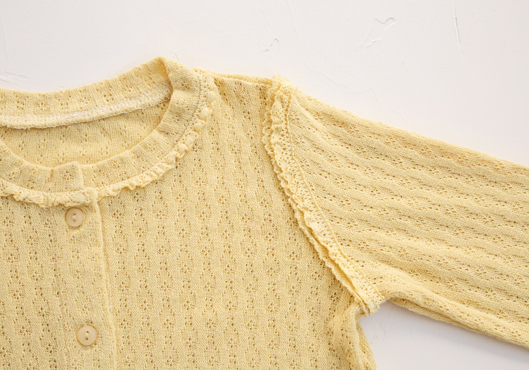 _HDEVb7.aPMm2FJGSm0_14