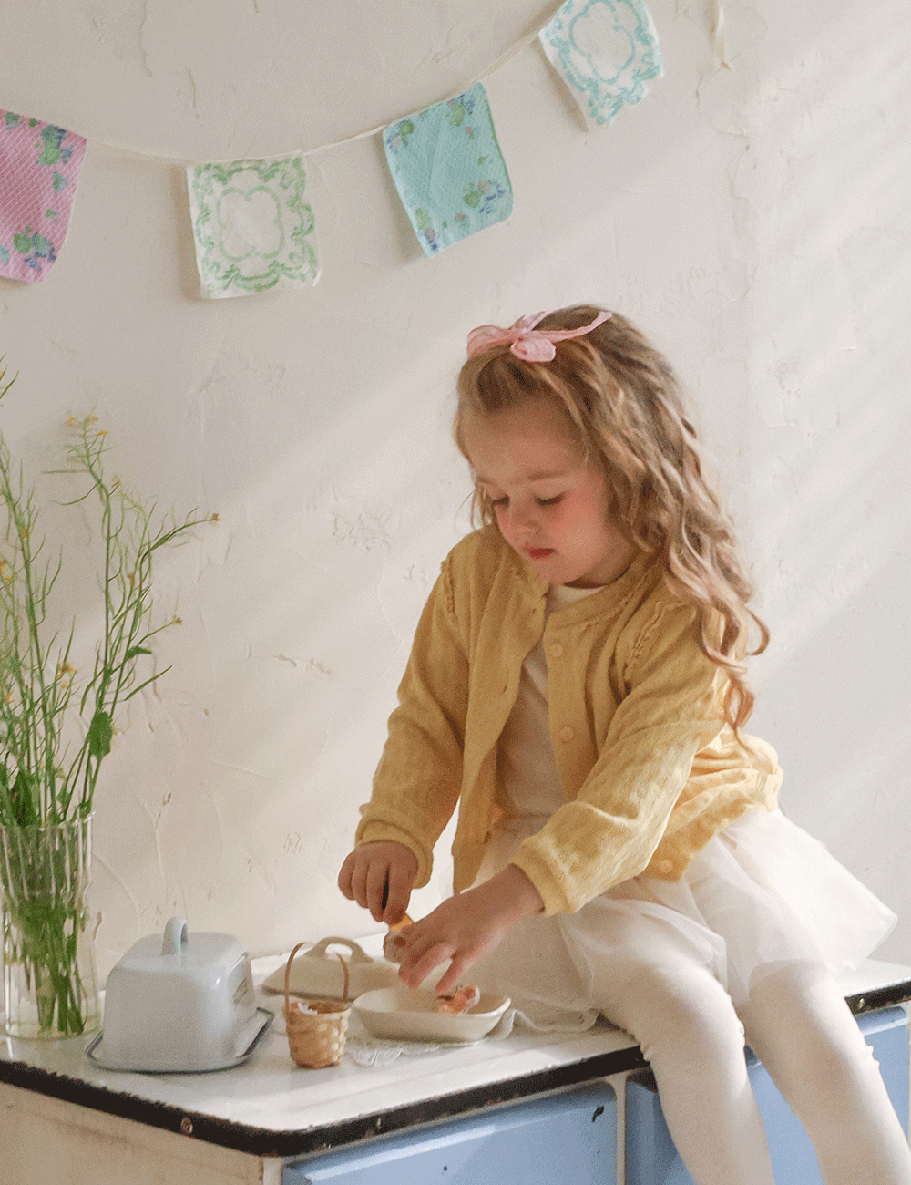 bee7f3a397e72aedb3af63e95fd19516