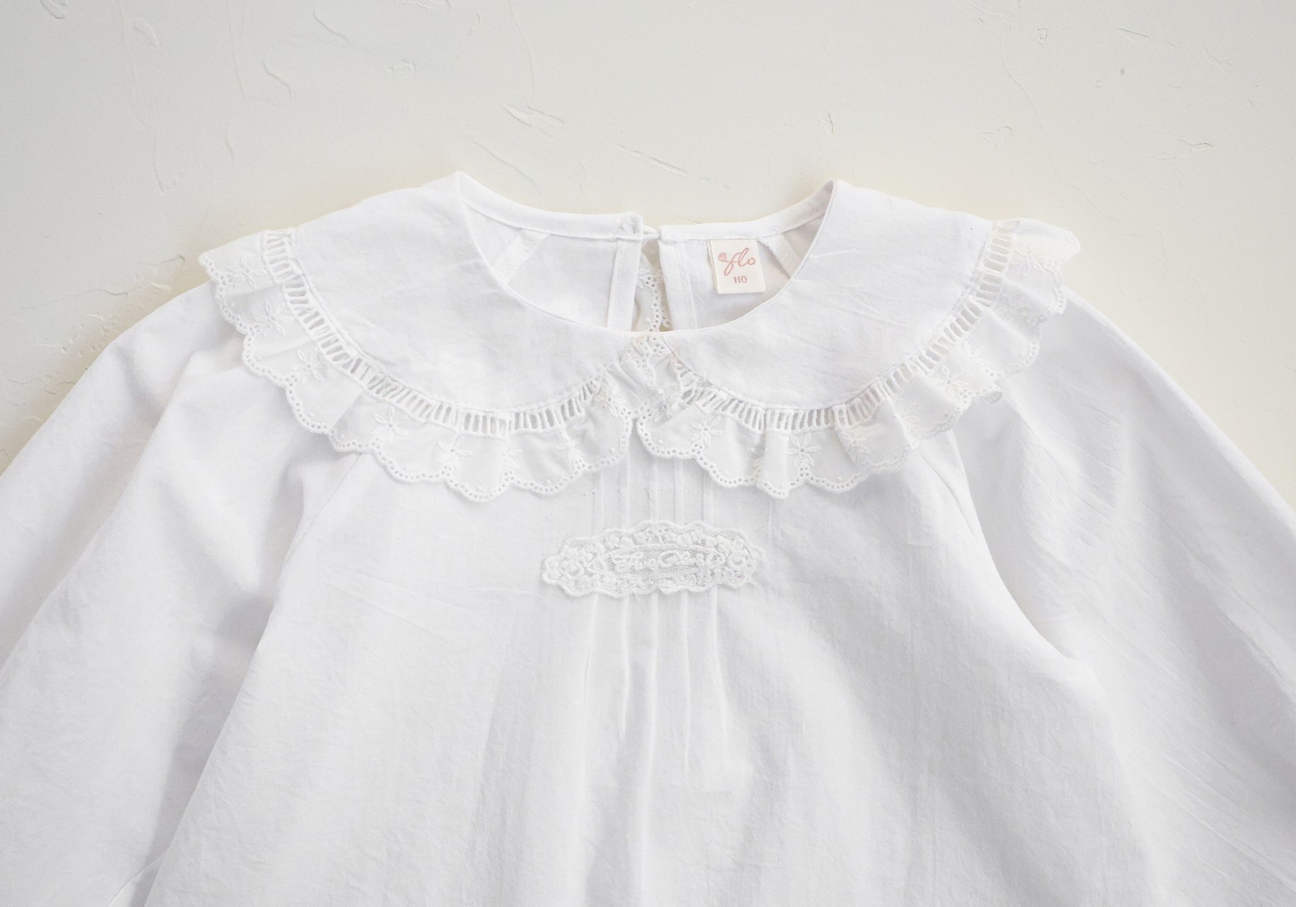 _HDEVb7.BGaWW6UKSm0_20