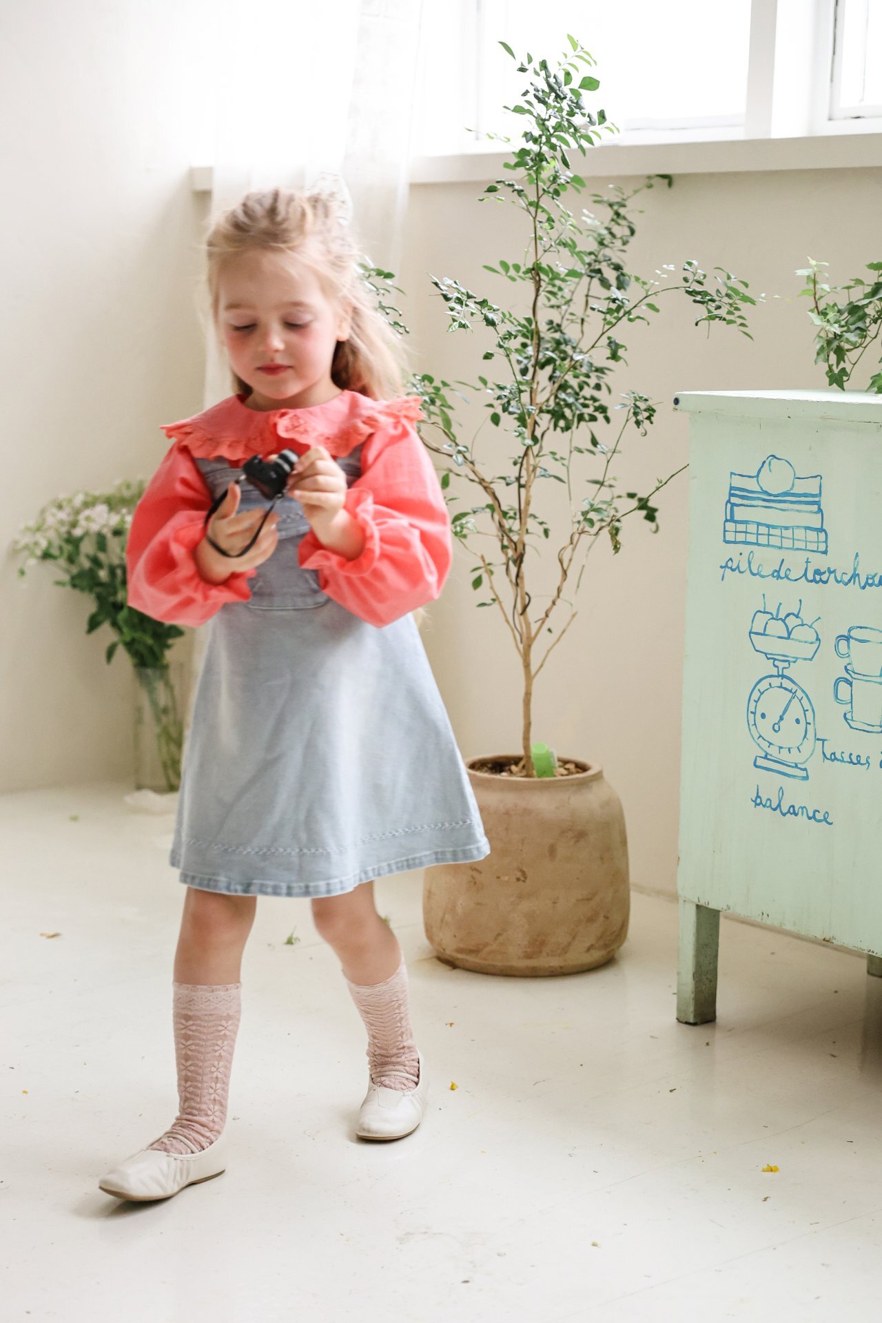 _HDEVb7.E36RwpsksNA_10