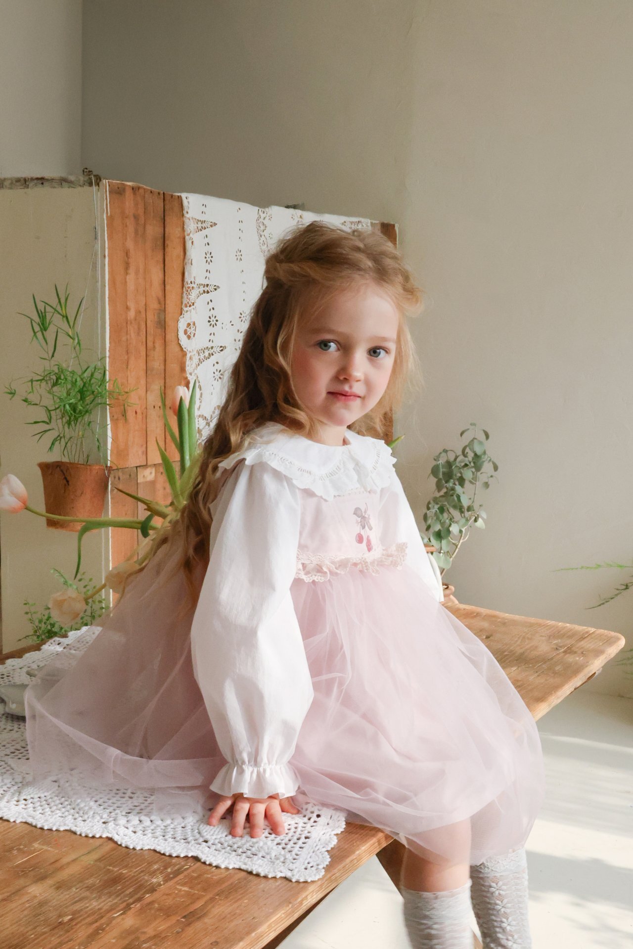 _HDEVb7.BGaWW6UKSm0_9