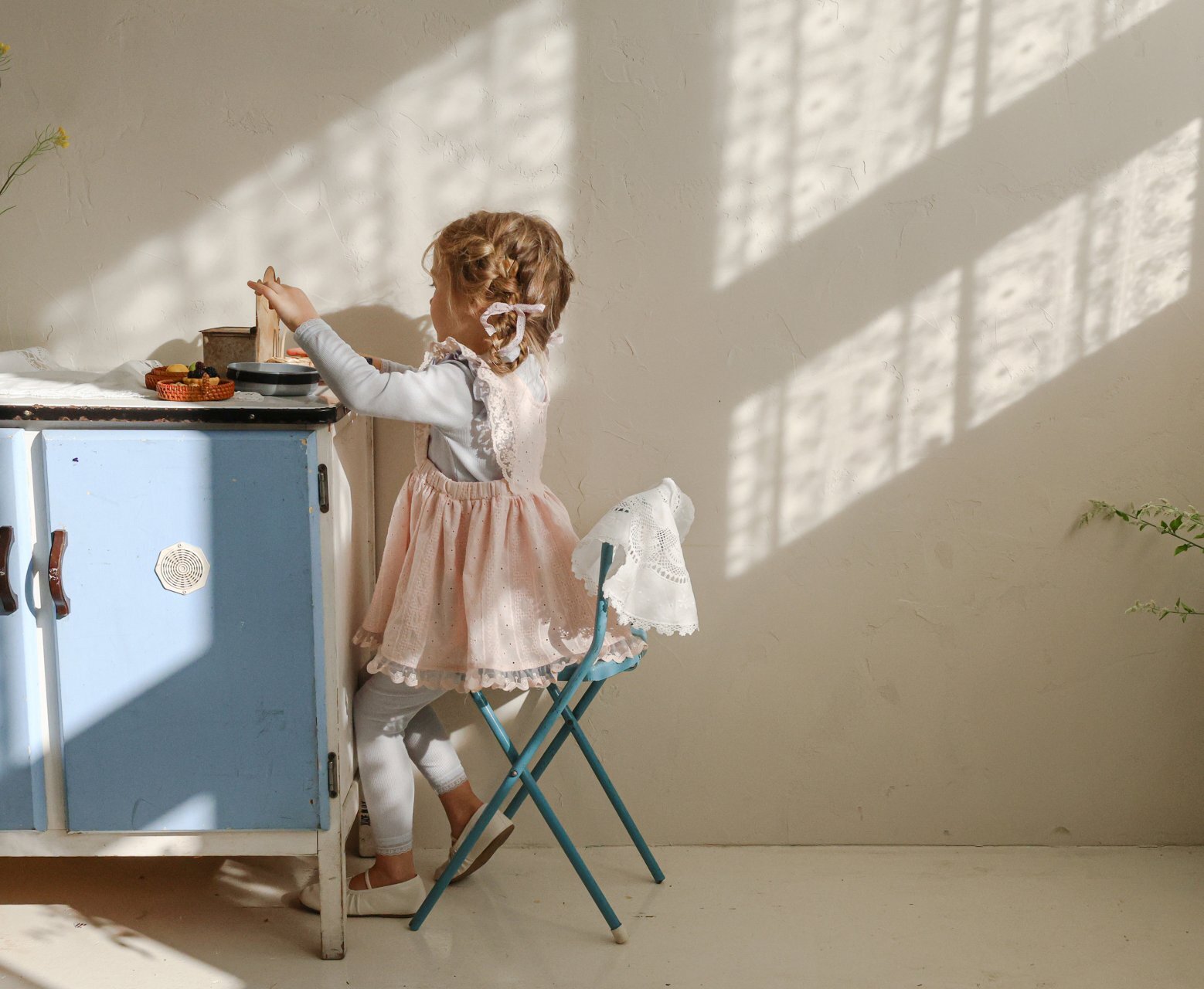 _HDEVb7.BGt21qmhSm0_14