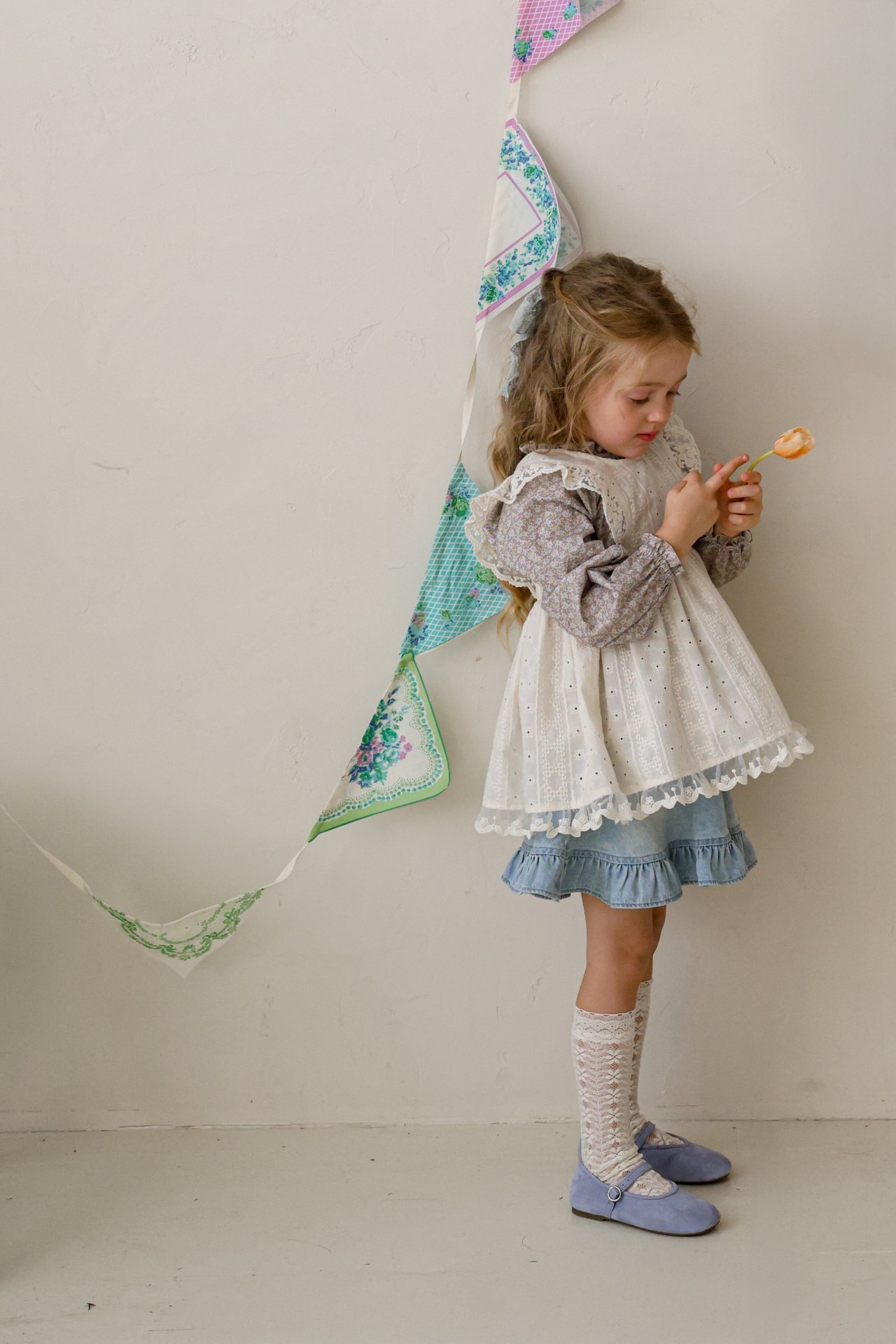 _HDEVb7.eZ1VJsZIsNA_7