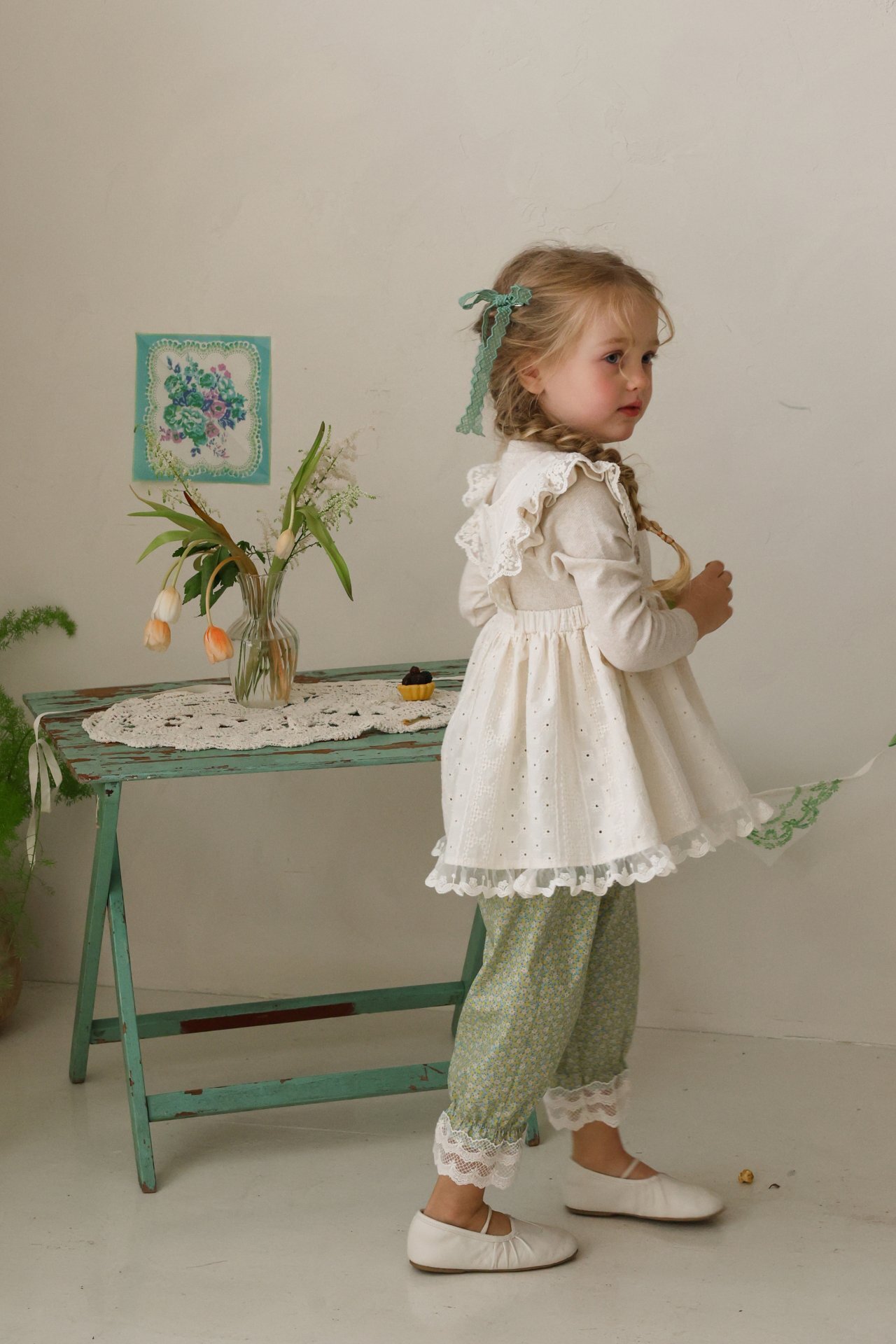 _HDEVb7.eZ1VJsZIsNA_1