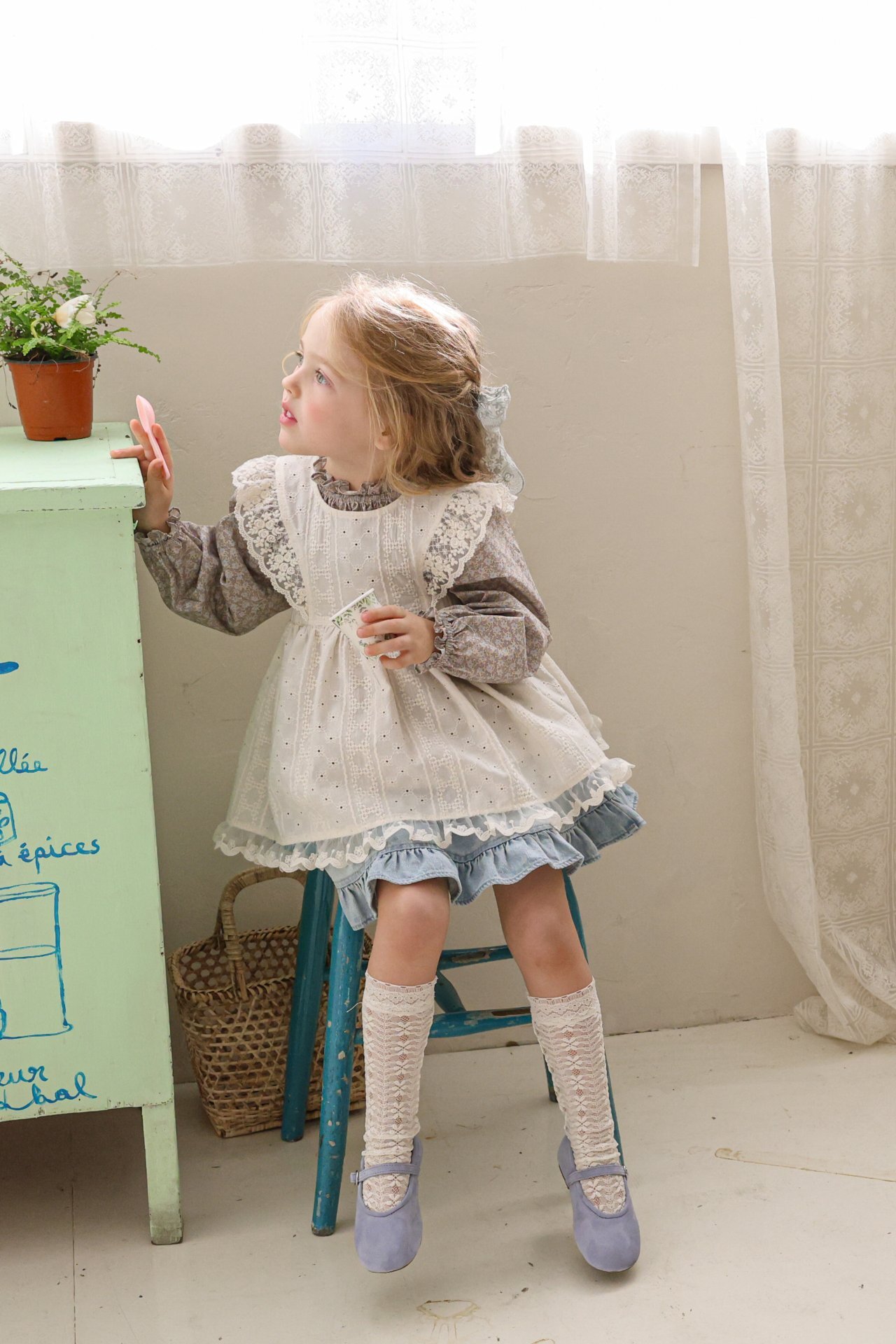 _HDEVb7.eZ1VJsZIsNA_9