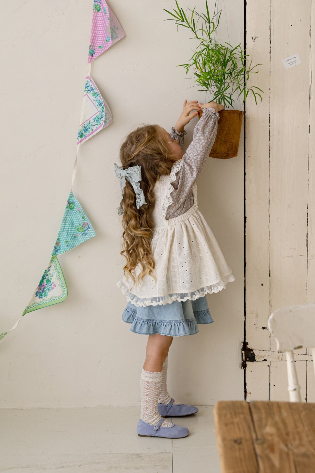 _HDEVb7.eZ1VJsZIsNA_10