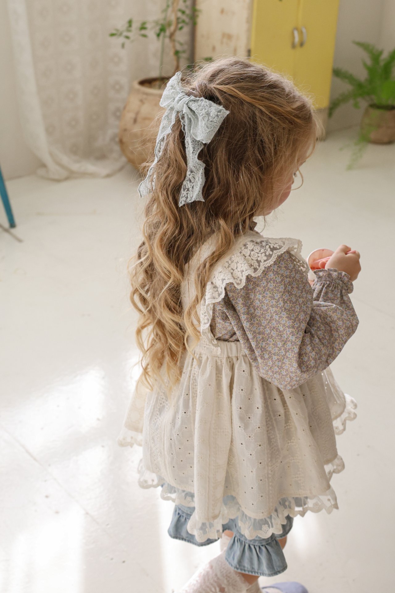 _HDEVb7.eZ1VJsZIsNA_11