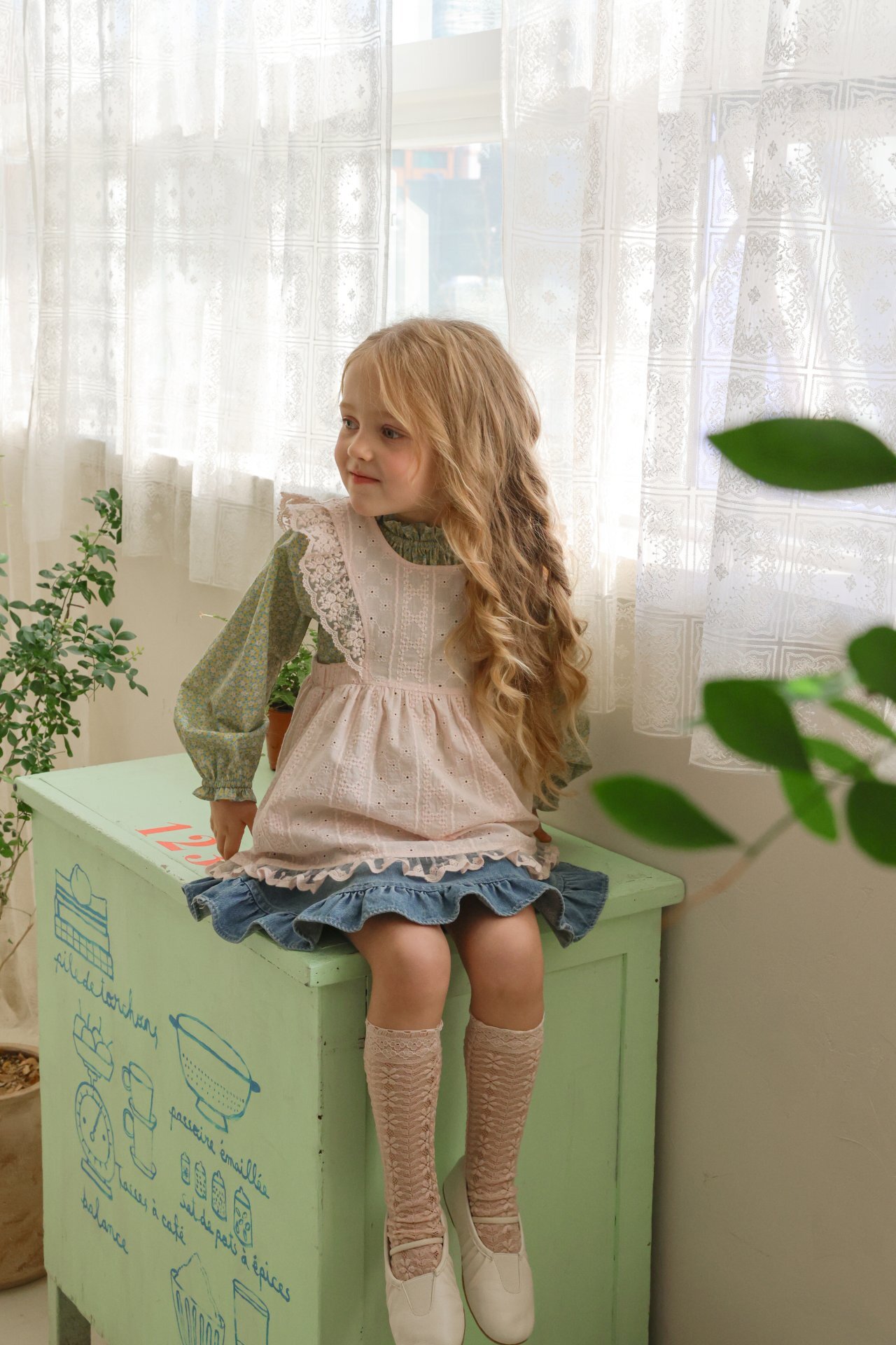 _HDEVb7.BGt21qmhSm0_5