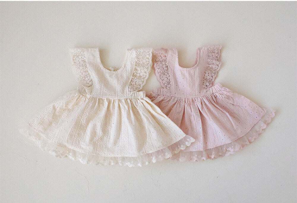 S-24-EC8898EC9E94EC9790EC9DB4ED9484EB9FB0-CREAM-2