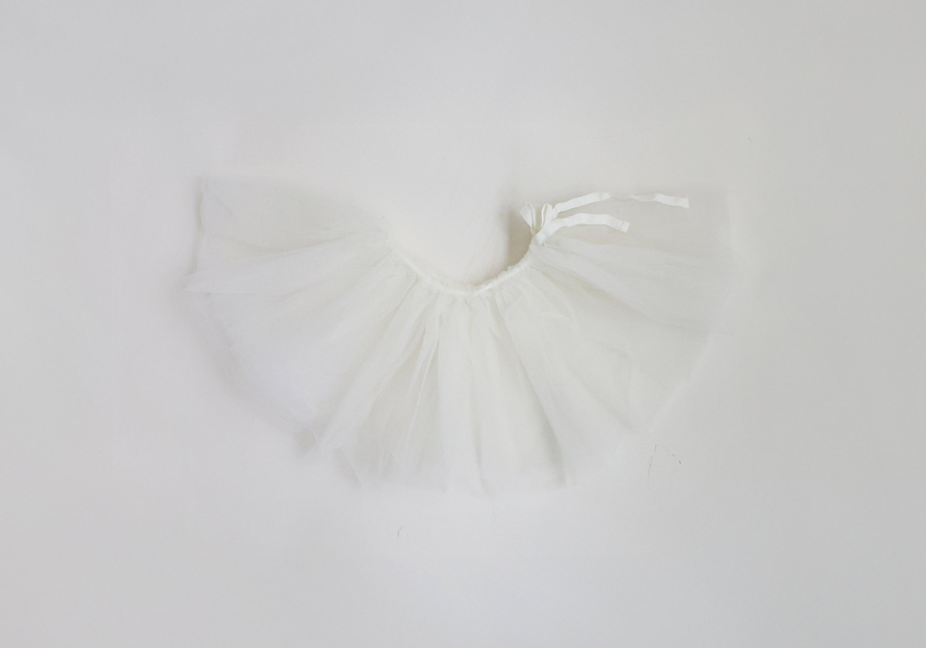 _HDEVb7.BQhZ3LflSm0_19