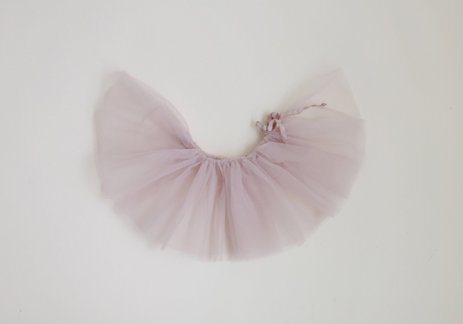 _HDEVb7.gJT0MJCMsNA_19