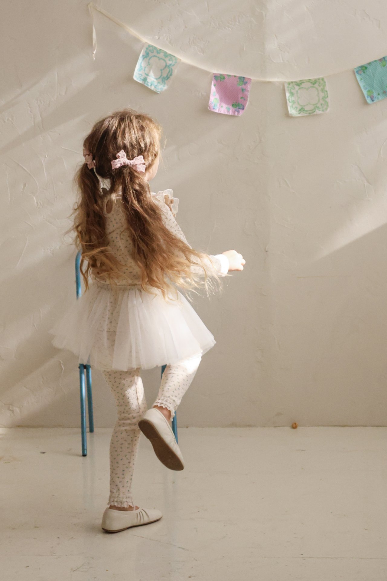 _HDEVb7.BQhZ3LflSm0_6