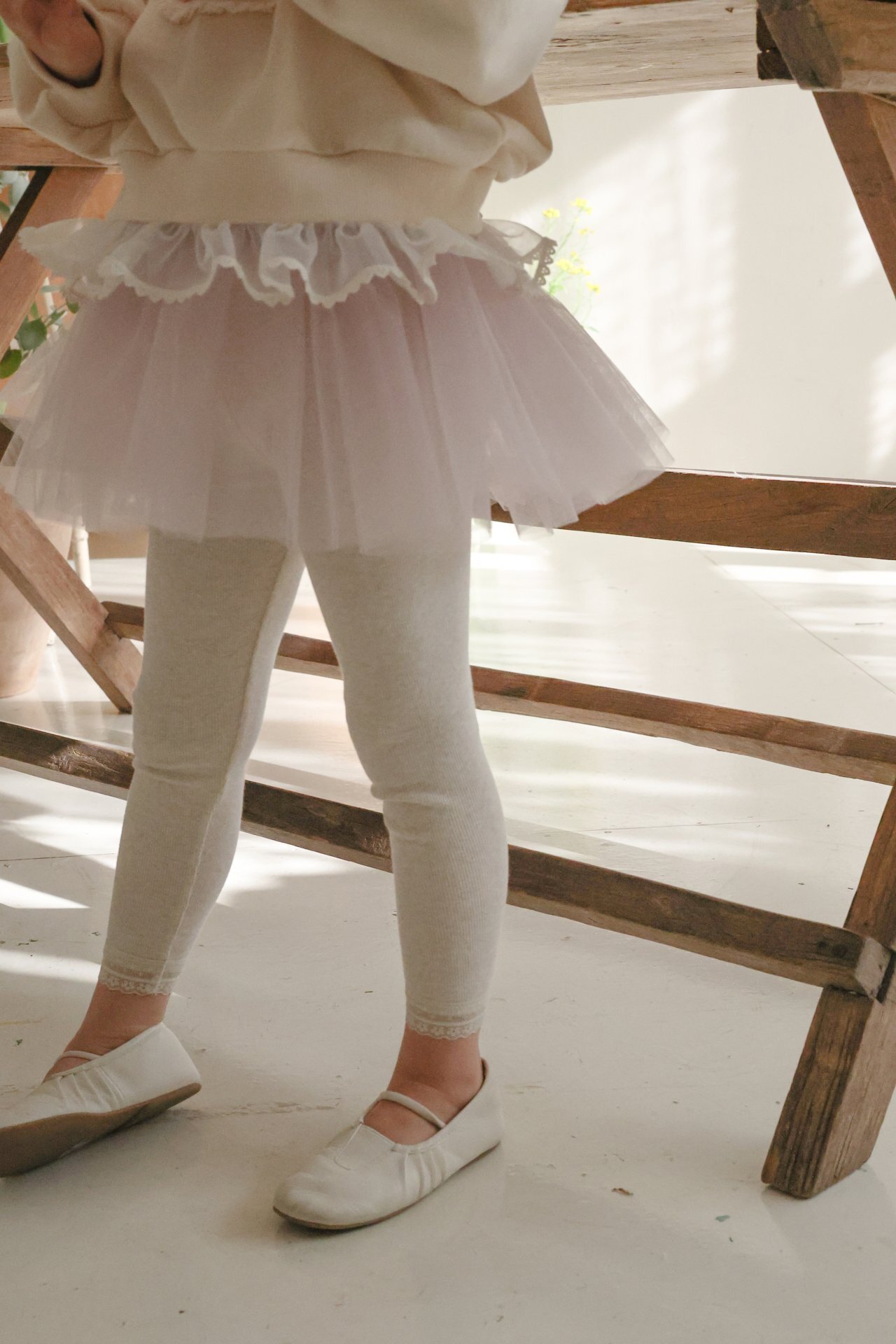 _HDEVb7.gJT0MJCMsNA_8