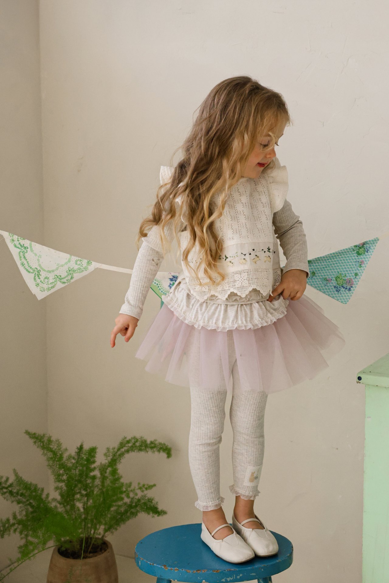 _HDEVb7.gJT0MJCMsNA_17