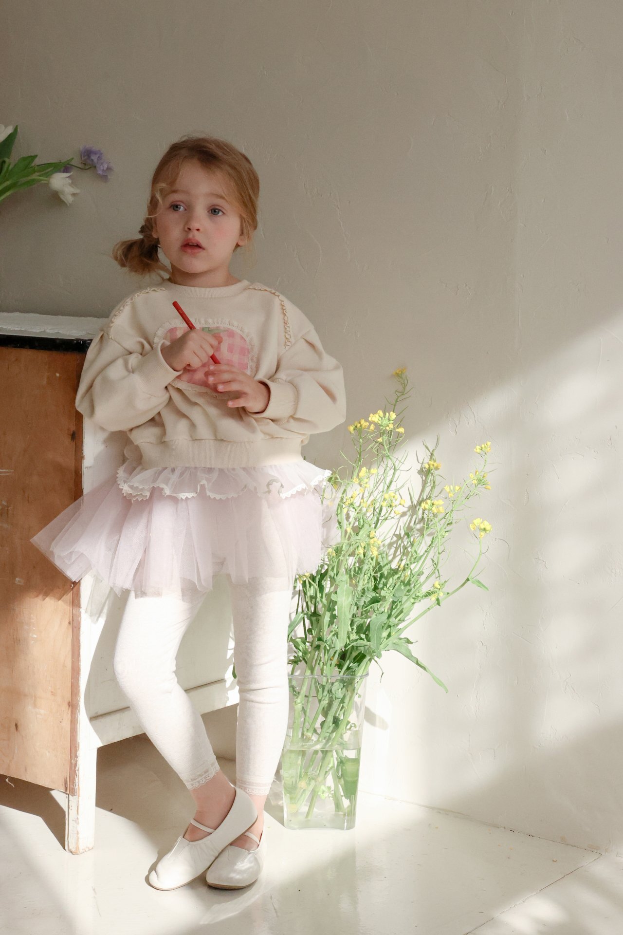 _HDEVb7.gJT0MJCMsNA_6