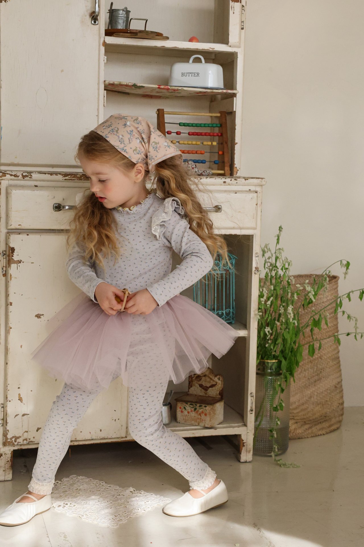 _HDEVb7.gJT0MJCMsNA_10