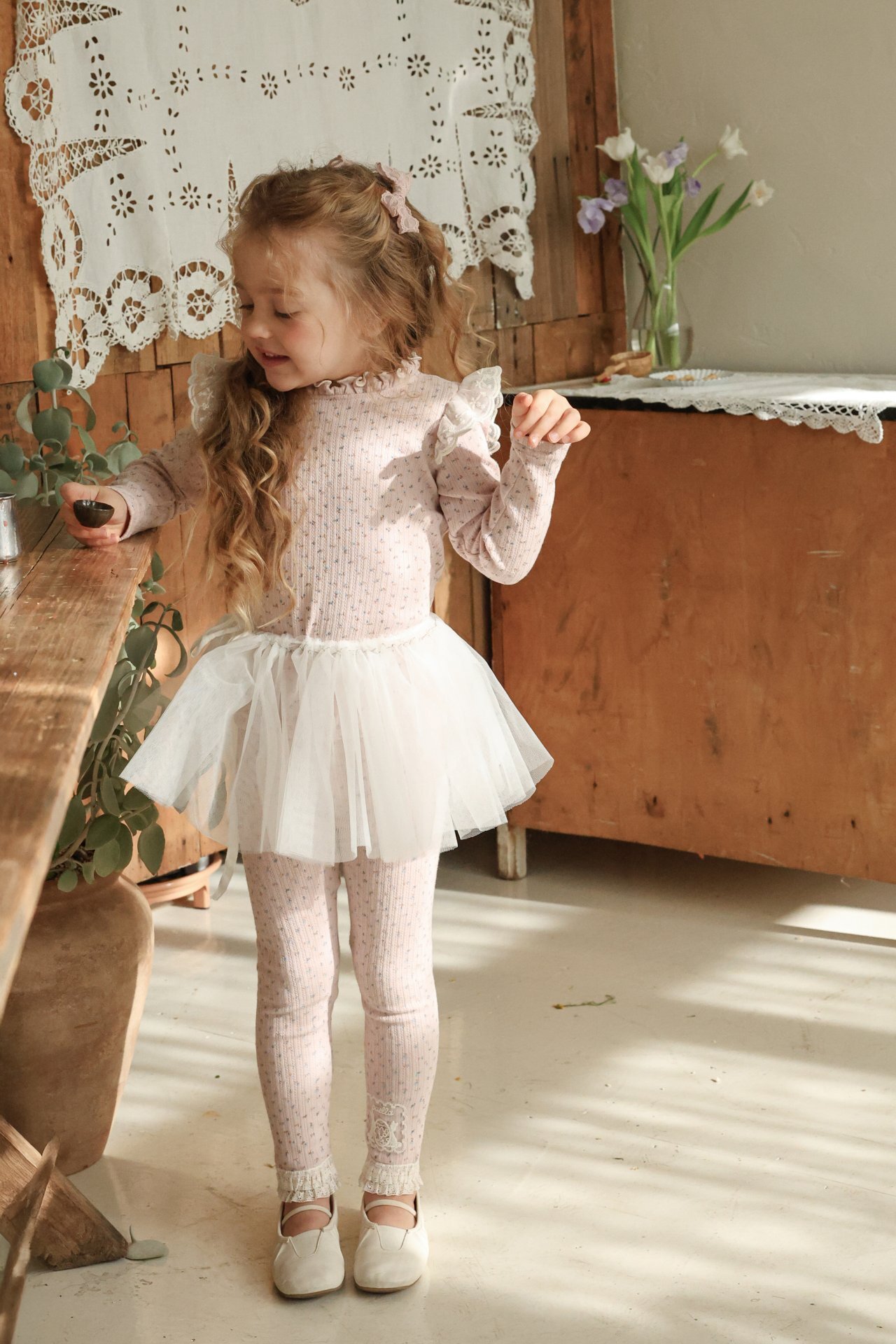 _HDEVb7.BQhZ3LflSm0_11