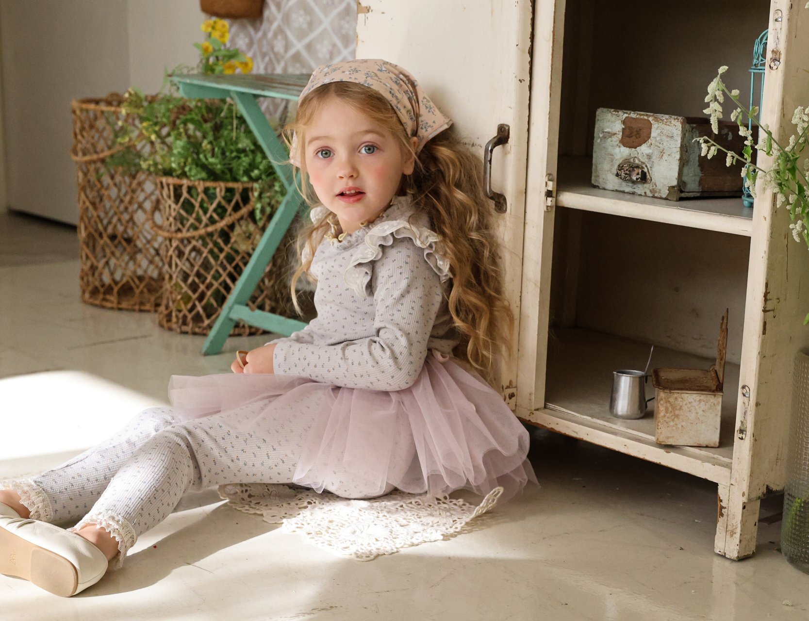 _HDEVb7.gJT0MJCMsNA_13