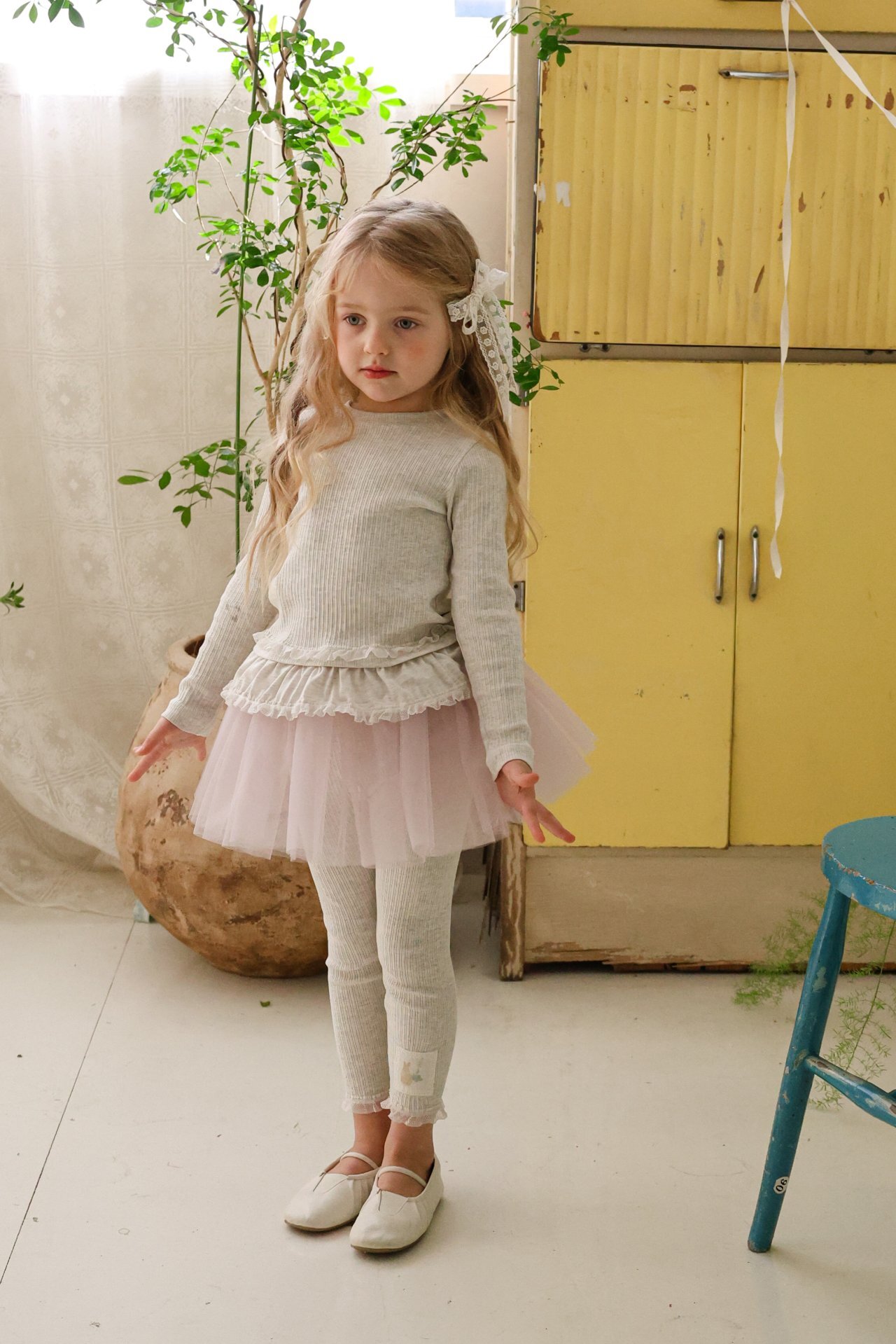 _HDEVb7.gJT0MJCMsNA_15