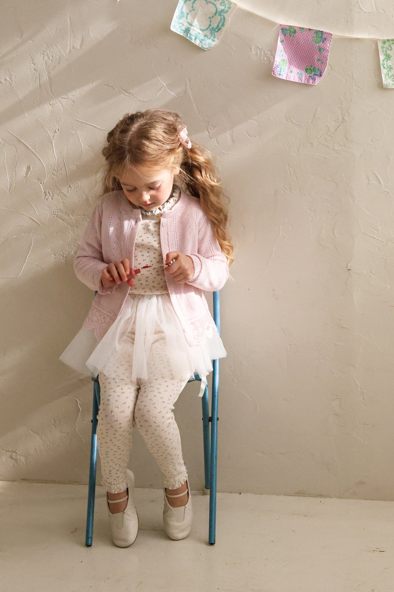 _HDEVb7.BQhZ3LflSm0_9