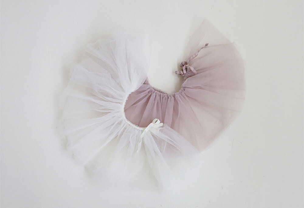 S-63-EC8A88EAB080SK-IVORY-2 (1)