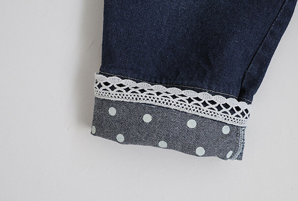 S-53-EBA5B4EBA79DEB8DB0EB8B98PT-BLUE-1_01