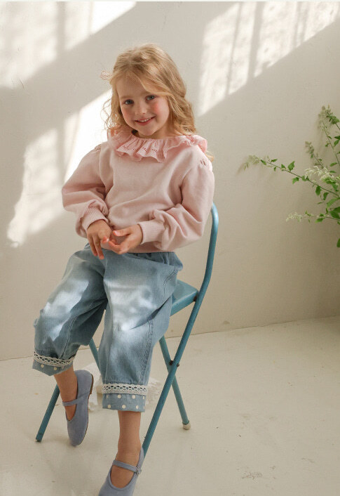 S-52-EBA5B4EBA79DEB8DB0EB8B98PT-LIGHTBLUE-1_04 (2)