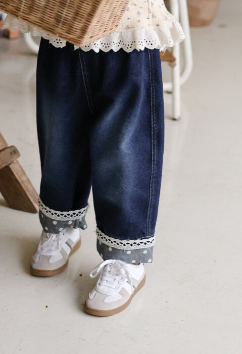 S-53-EBA5B4EBA79DEB8DB0EB8B98PT-BLUE-1_03 (1)