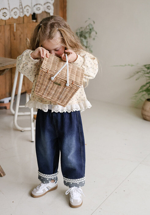 S-53-EBA5B4EBA79DEB8DB0EB8B98PT-BLUE-1_03 (2)