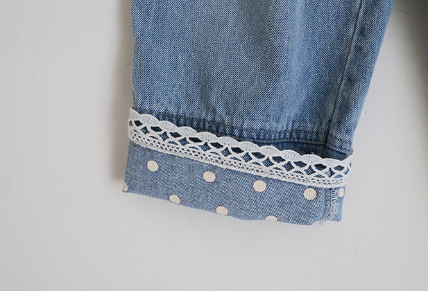 S-52-EBA5B4EBA79DEB8DB0EB8B98PT-LIGHTBLUE-1_01