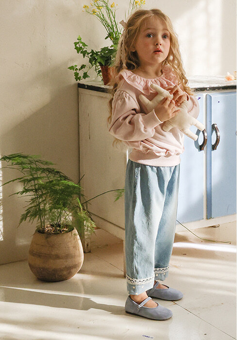 S-52-EBA5B4EBA79DEB8DB0EB8B98PT-LIGHTBLUE-1_04 (3)