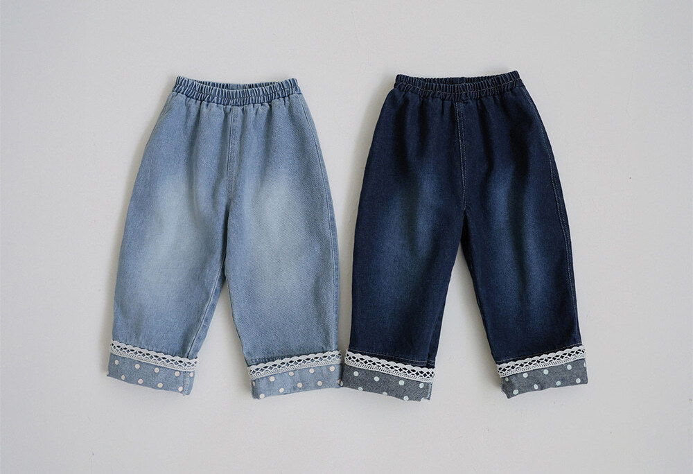 S-52-EBA5B4EBA79DEB8DB0EB8B98PT-LIGHTBLUE-2