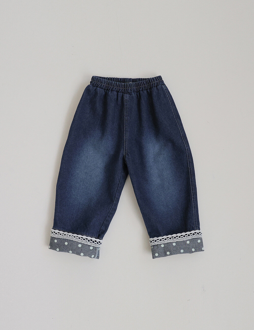 236725aeaae7d172c9363d6069649ced