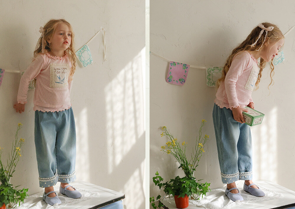 S-52-EBA5B4EBA79DEB8DB0EB8B98PT-LIGHTBLUE-1_02 (4)