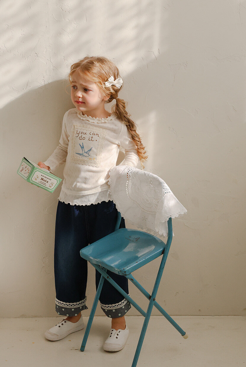 S-53-EBA5B4EBA79DEB8DB0EB8B98PT-BLUE-1_02 (3)