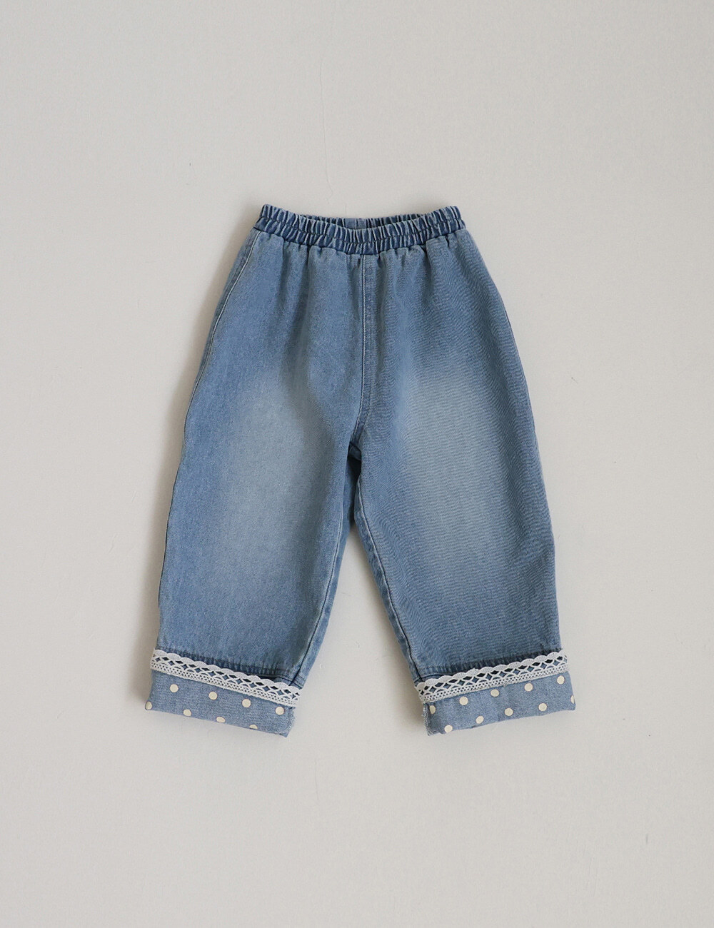 bc33d2cf80dd2a468ab54ee6fd737020