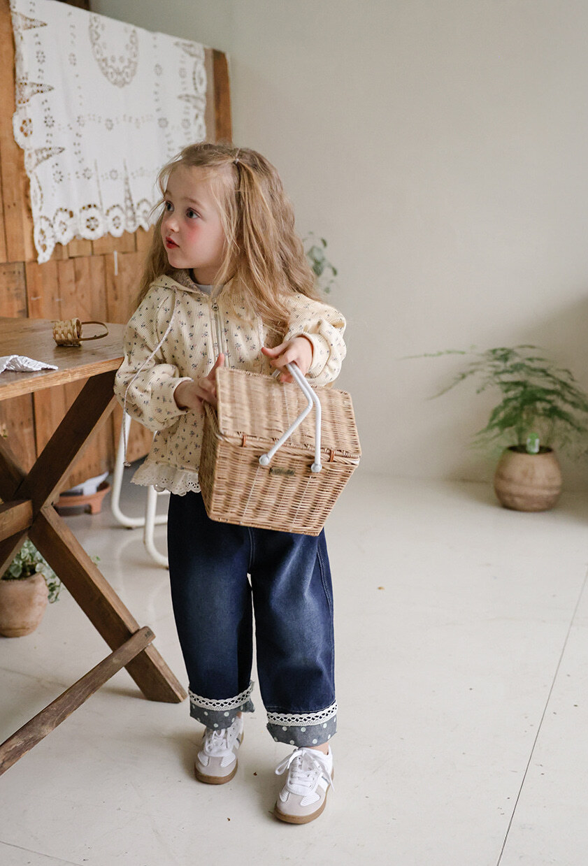 S-53-EBA5B4EBA79DEB8DB0EB8B98PT-BLUE-1_03 (3)