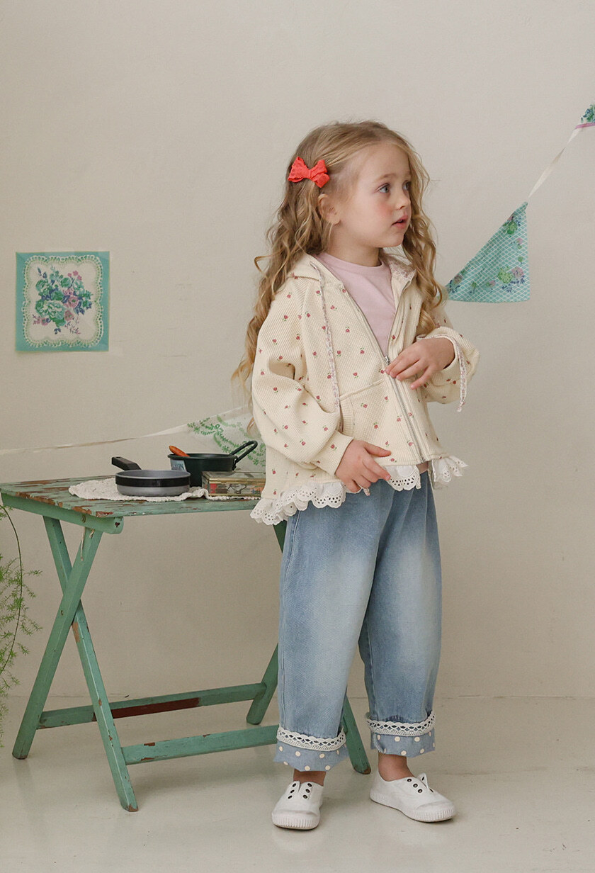 S-52-EBA5B4EBA79DEB8DB0EB8B98PT-LIGHTBLUE-1_02