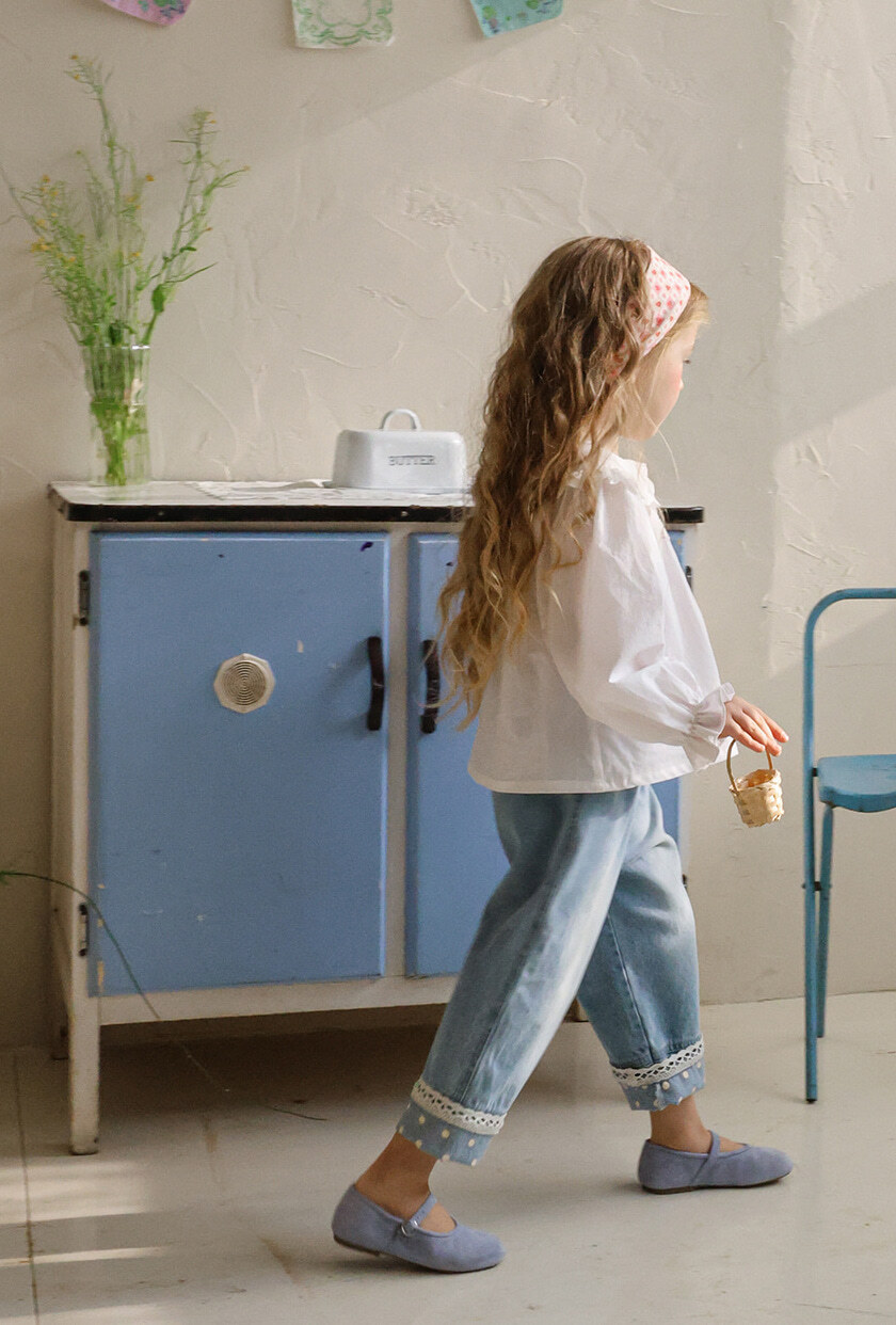 S-52-EBA5B4EBA79DEB8DB0EB8B98PT-LIGHTBLUE-1_03 (2)