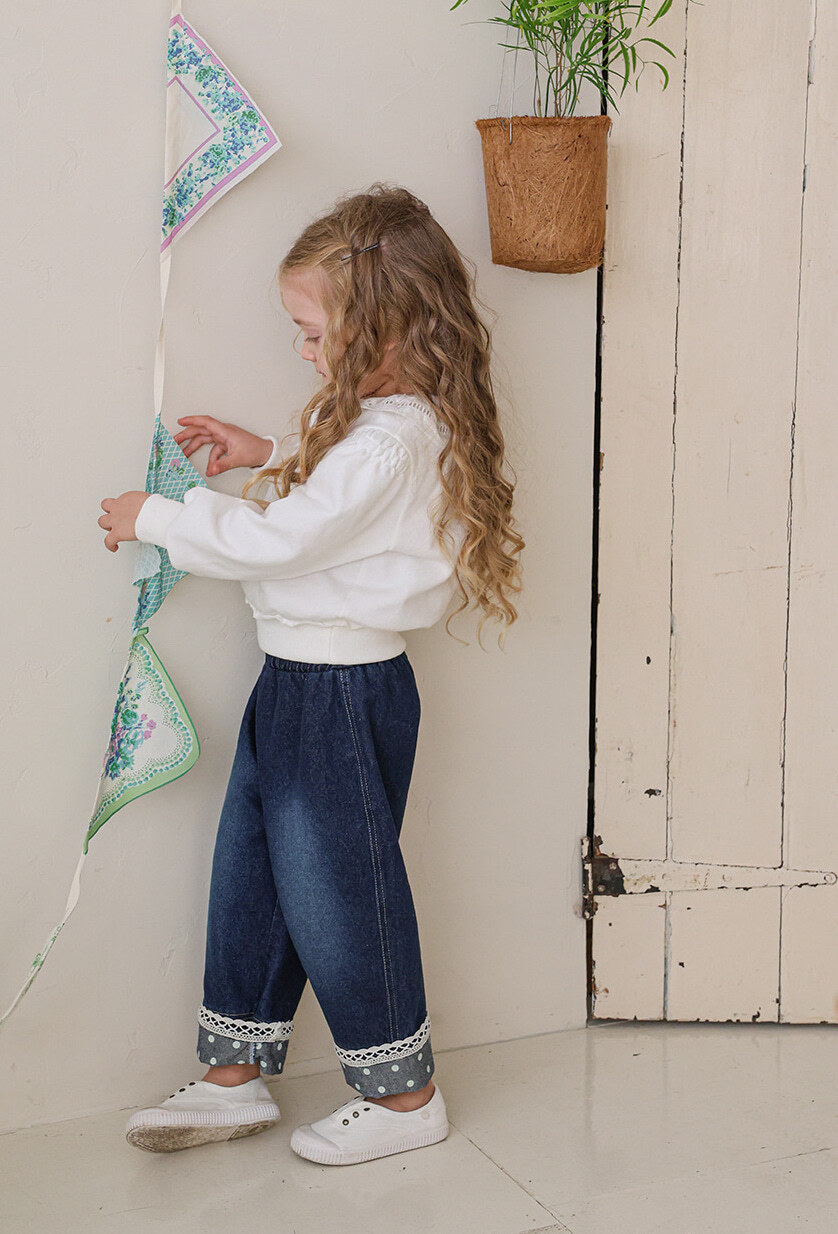 S-53-EBA5B4EBA79DEB8DB0EB8B98PT-BLUE-1_02