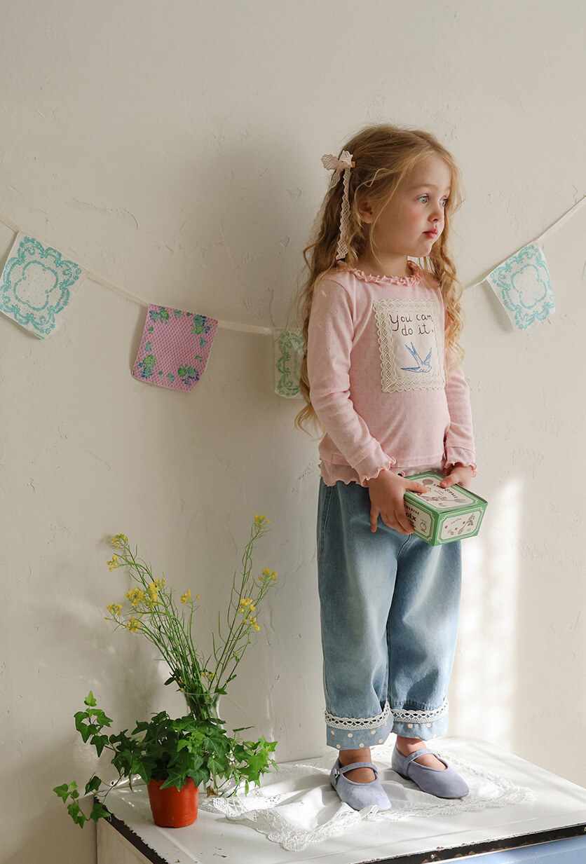 S-52-EBA5B4EBA79DEB8DB0EB8B98PT-LIGHTBLUE-1_02 (3)