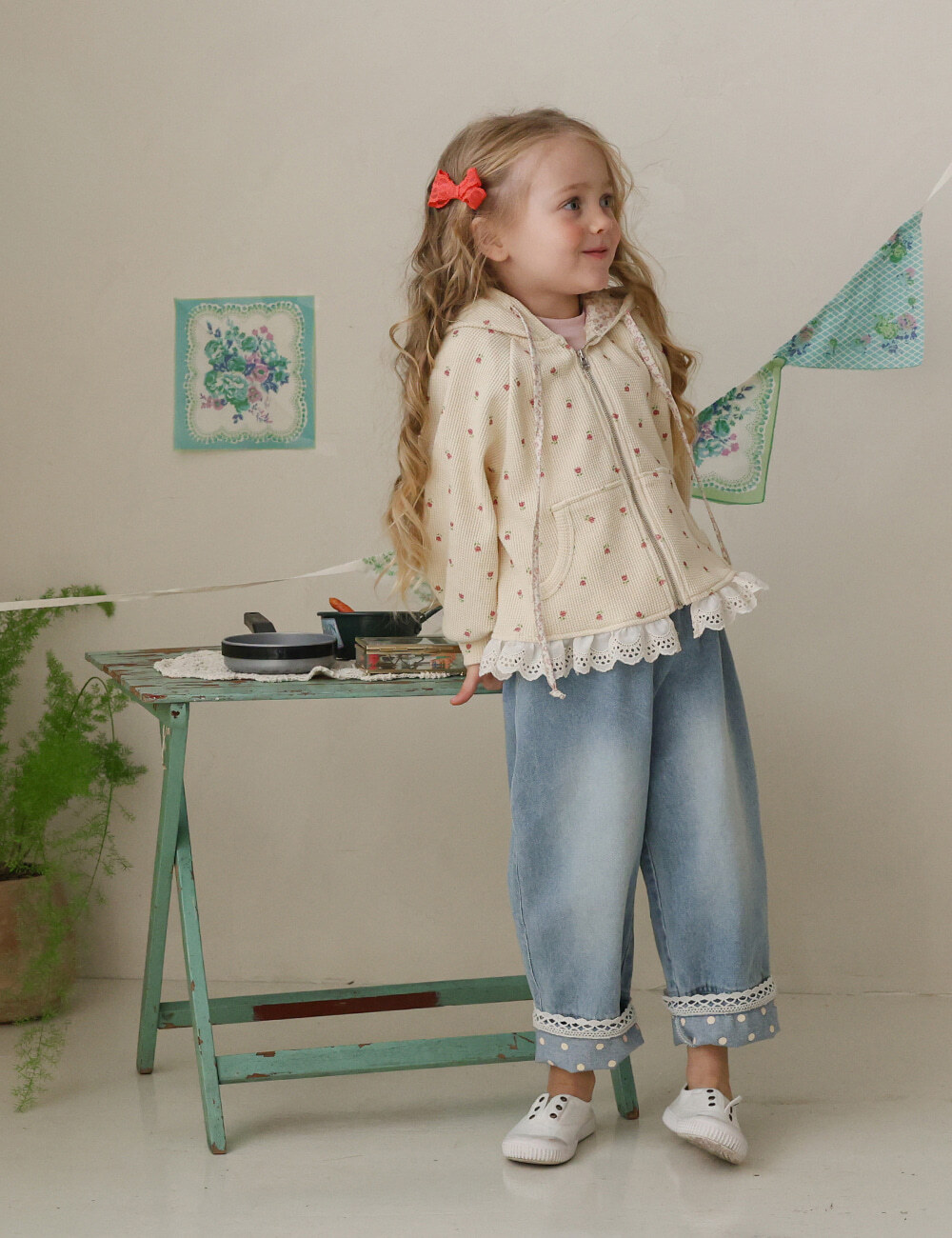 b2fa521531e1a29ea0c9254e85c799cf