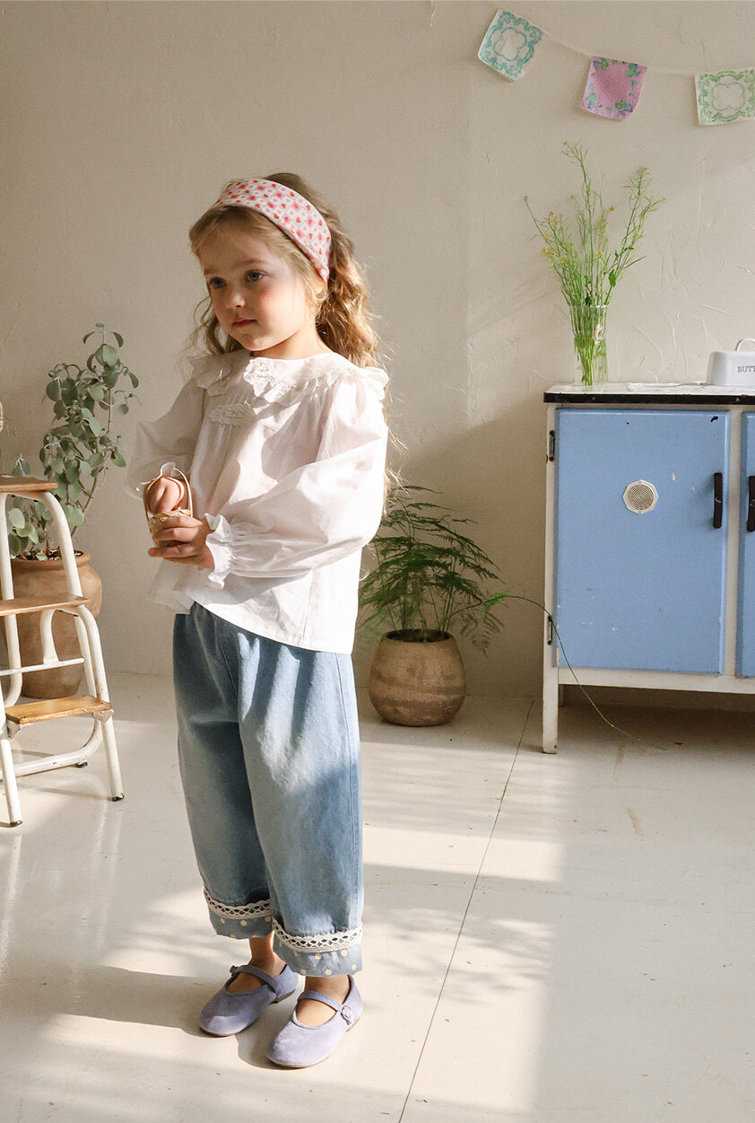 S-52-EBA5B4EBA79DEB8DB0EB8B98PT-LIGHTBLUE-1_03 (1)