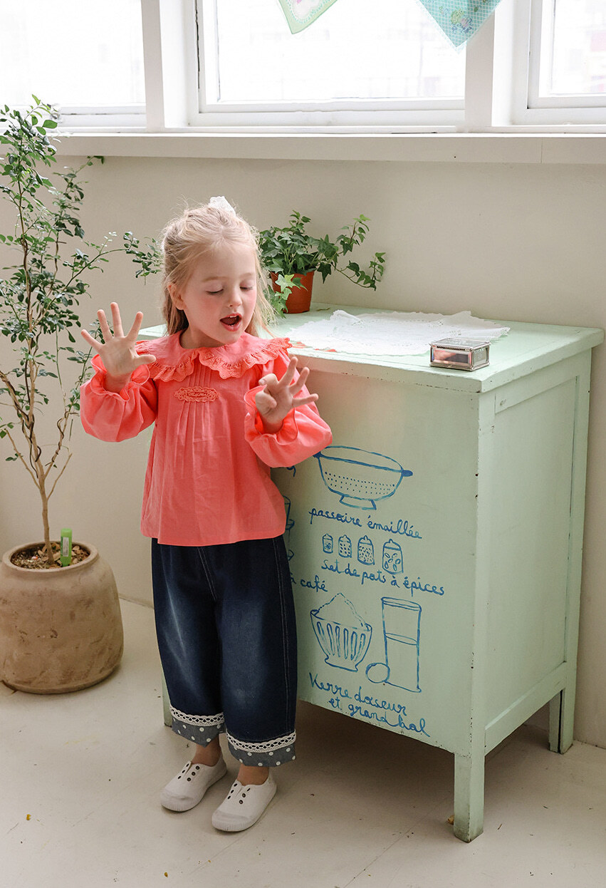 S-53-EBA5B4EBA79DEB8DB0EB8B98PT-BLUE-1_04 (1)