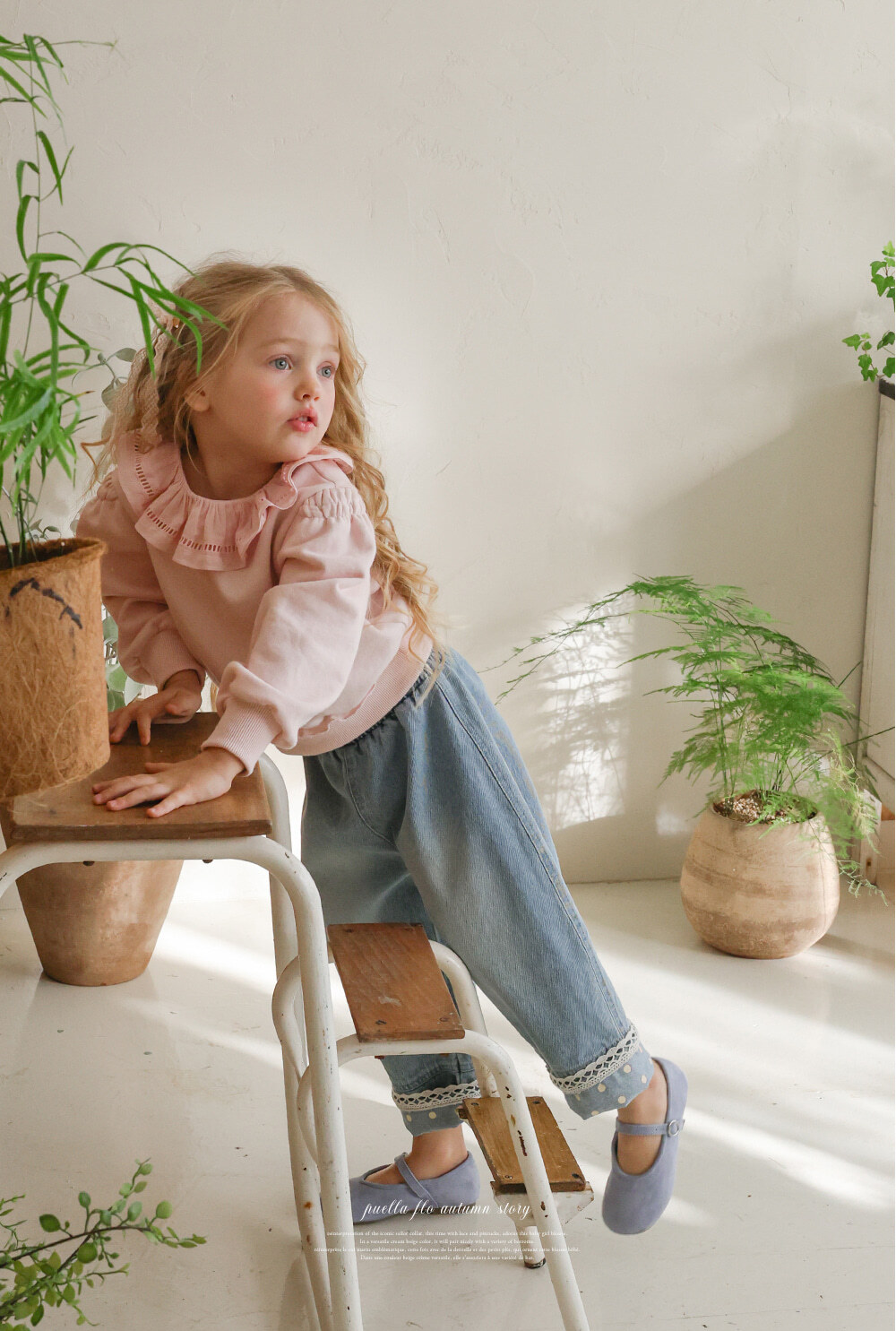 S-52-EBA5B4EBA79DEB8DB0EB8B98PT-LIGHTBLUE-1_04