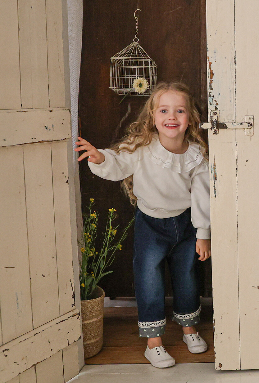 S-53-EBA5B4EBA79DEB8DB0EB8B98PT-BLUE-1_02 (1)