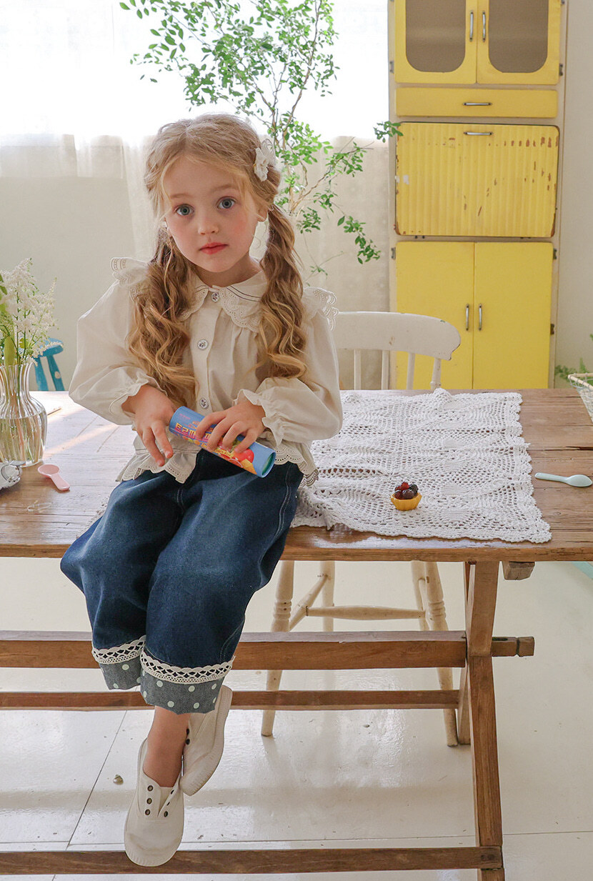 S-53-EBA5B4EBA79DEB8DB0EB8B98PT-BLUE-1_03 (5)