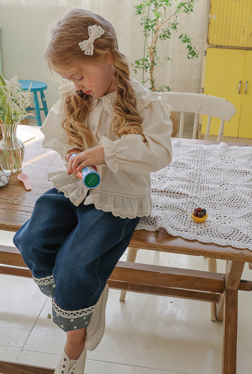 S-53-EBA5B4EBA79DEB8DB0EB8B98PT-BLUE-1_03 (4)